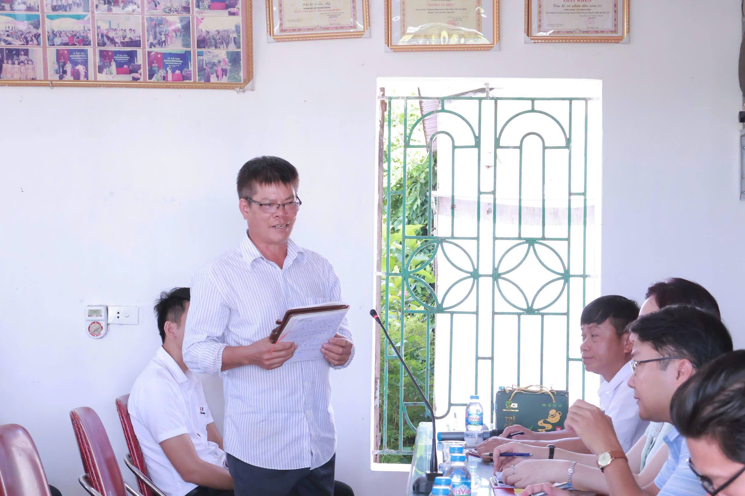 anh tin bai